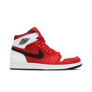 Air Jordan 1 Retro High ‘Blake Griffin’
